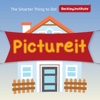 Pictureit - Beckley Institute