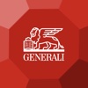 Generali RUBIN