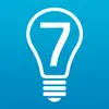 Pocket Guide for iOS 7 App Feedback