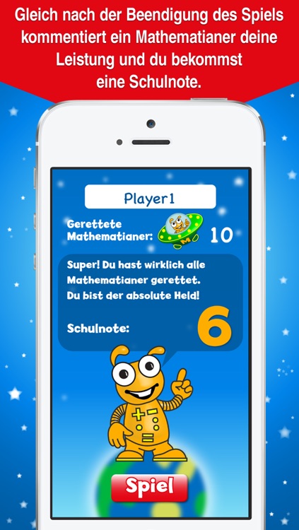 Mathematis Schweiz – unterhaltsame elementare Mathematik für Kinder: Addition, Subtraktion, Multiplikation, Division - beste mathematische Aufgaben für Junge und Mädchen im Kindergarten, in der Vorschule und Grundschule - von 4 bis 10 Jahre