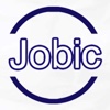 Jobic Pte Ltd