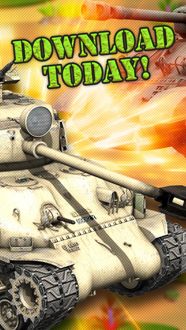 JUNGLE COMBAT BATTLE HEROES VS MODERN HEAT SEEKING LASER TANKS PRO 1.0 IOS ĐUA XE JUNGLE COMBAT BATTLE HEROES VS MODERN HEAT SEEKING LASER TANKS PRO 1.0 IOS