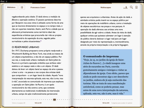 captura de ecrã 1