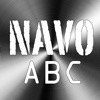 NAVO-ABC