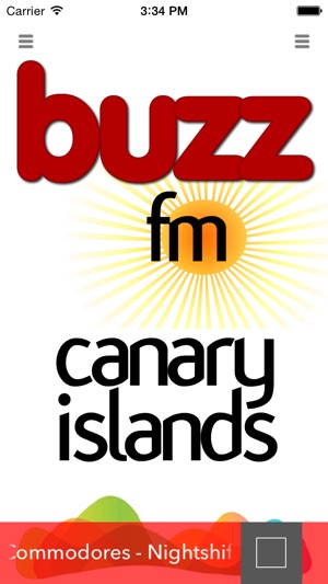 BuzzFm(圖1)-速報App