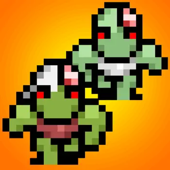 Zombies Defender Customer Service