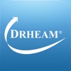 DRHEAM MONITORING SYSTEM