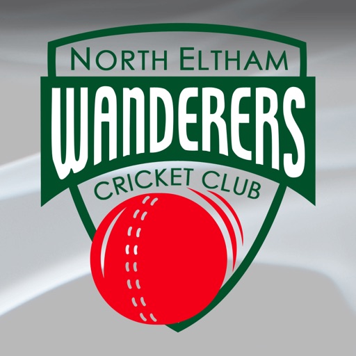 North Eltham Wanderers icon