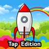 Rainbow Rockets: Tap Edition