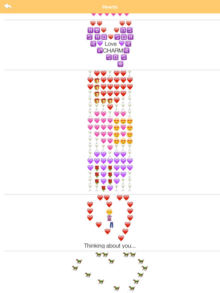 Emoji Keyboard 2 Art HD - Emoticon Icons & Text Pics for WhatsApp & Chats screenshot 5