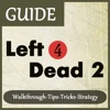 Achievements & Guide for Left 4 Dead 2
