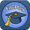 EduPlay