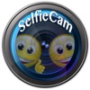 SelfieCam Pro