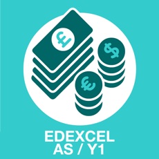 Activities of Economics A AS /Year 1 Edexcel