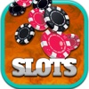 Sweet Baccarat Bubble Slots Machines - FREE Las Vegas Casino Games