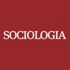 Revista Sociologia Ciência & Vida