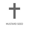 Mustard Seed Ministries