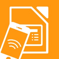 LibreOffice Remote for Impress apk