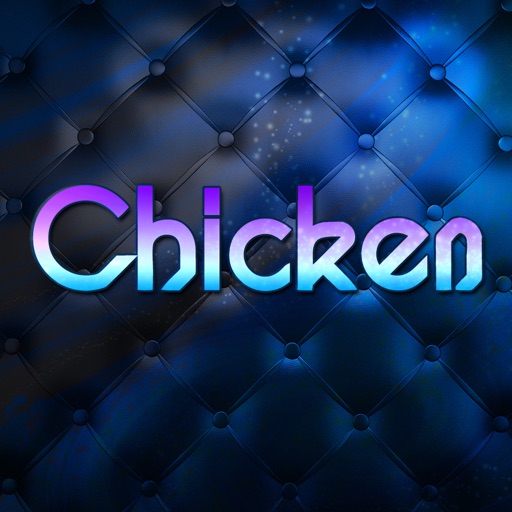Chicken-The Adult Sex Game Icon