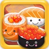 A Sushi Speed in Japan Food Race Track Game - Full Version
