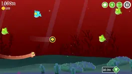 Game screenshot Small Fry apk