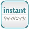 Instant Feedback Audi Edition