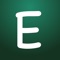 This app allows you to access your student or parent Edline account from your iPhone/iPod Touch or iPad