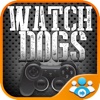 Game Club Watch Dogs Edition Countdown, Cheats, Photos, Videos, Community