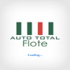 AttMobileFleet.AutoTotal.ro