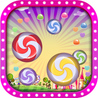 糖果消消乐-经典免费游戏爱消除Free game