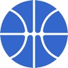 Neosportz Bball