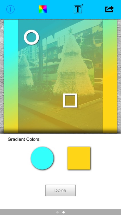 Squaregram - Layouter for Instagram screenshot-3