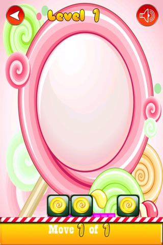 The Candy is Mine when I Match,Stack & Sort it! screenshot 4