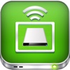 Wifi Transfer (File Reader, PDF, MP3, Office, Photos)