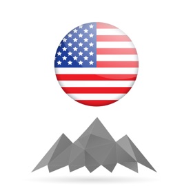 Screenshots (5) Learn English with Epic Language Games