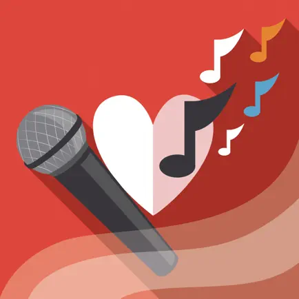 Nothing but Love Songs, Guess it! (Top Free Popular Love Songs Quiz) Читы