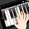 Touch Piano 88 - iPadアプリ