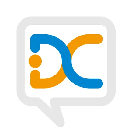 ダイエットクラブ Cheats