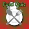 Food Quiz Free