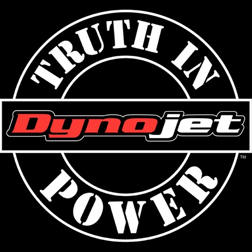 My Dynojet – Motorcycle / UTV / Snowmobile / Dirt Bike Fuel Injection Modules, Power Commander, Power Vision, Jet Kits, Autotune, Quickshifter, Performance Chassis Dynamometers, Truth in Power Icon