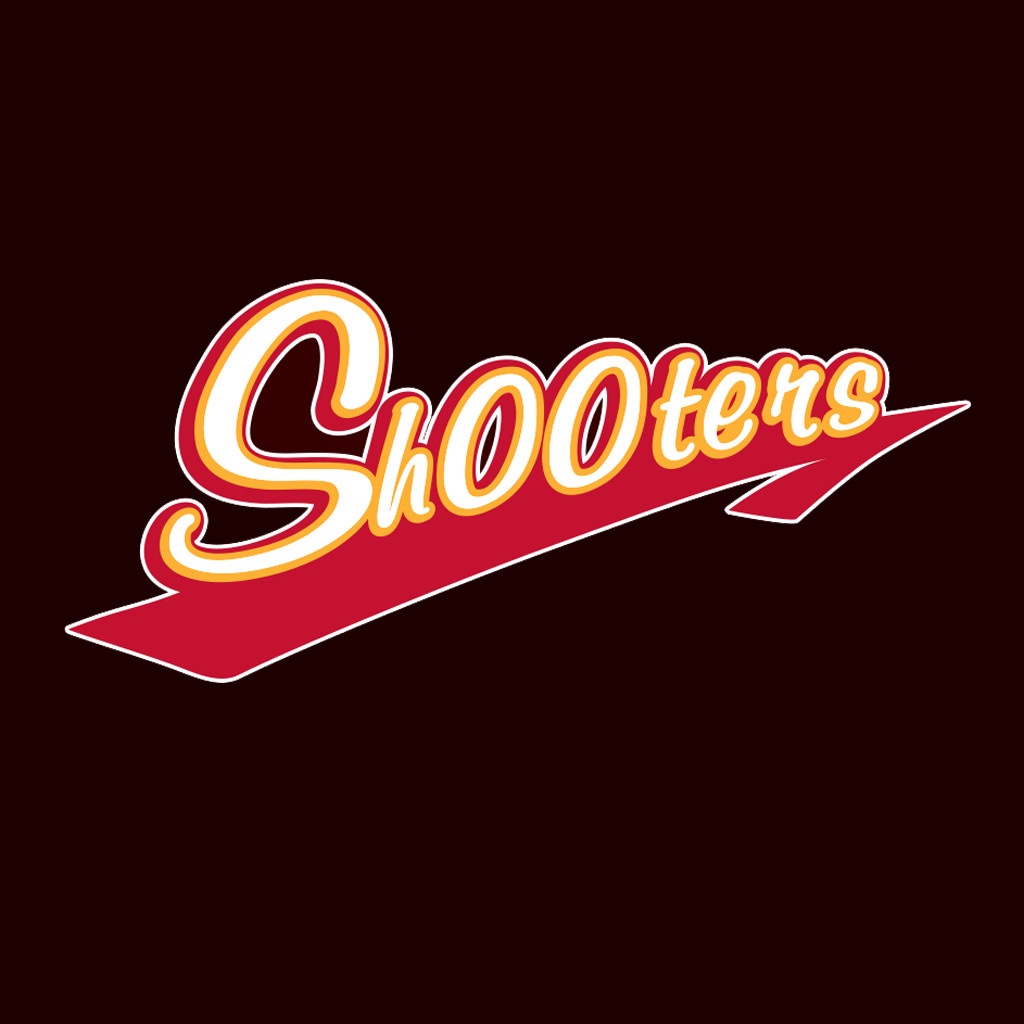 Shooters Family icon