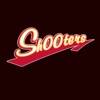 Shooters Family