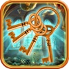 Hidden Object - Mysterious Place Strange the World