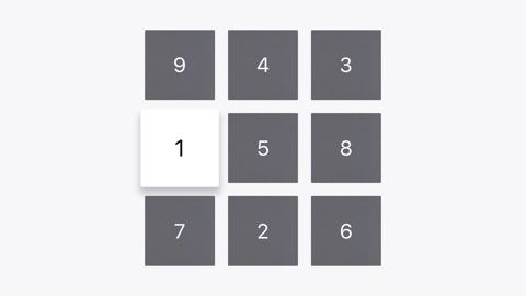 Screenshot #12 for Being Boring