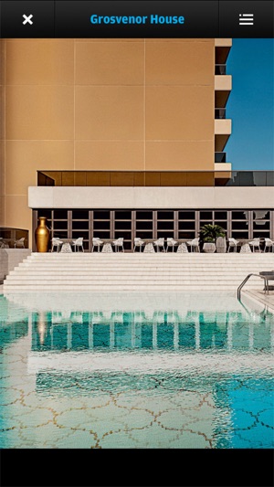 Dubai: Wallpaper* City Guide(圖5)-速報App