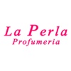 La Perla Profumeria