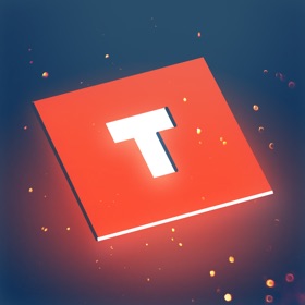 螢幕擷取畫面 (1) Tiler for Apple Watch