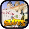 90 Grand Joy Robbery Slots Machines - FREE Las Vegas Casino Games