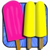 Big Popsicles