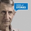 Lives: Freeman Dyson